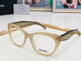Picture of Pradaa Optical Glasses _SKUfw49456219fw
